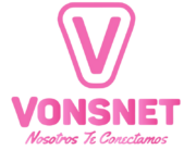 VONSNET
